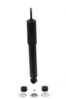 Амортизатор газомасляний ASHIKA MA-90029
