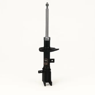 Амортизатор газомасляний ASHIKA MA-90036