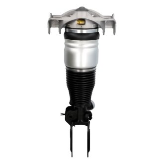 Амортизатор газомасляний ASHIKA MA-AS012