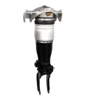 Амортизатор газомасляний ASHIKA MA-AS013