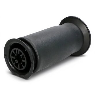 Пневмоподушка гумометалева BMW 5 TOURING (E61) 520 I 2007-2010 -ua ASHIKA MA-AS017