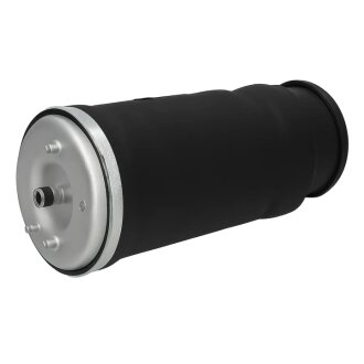 Пневмоподушка резинометаллическая ASHIKA MA-AS019