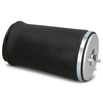 Пневмоподушка гумометалева ASHIKA MA-AS032