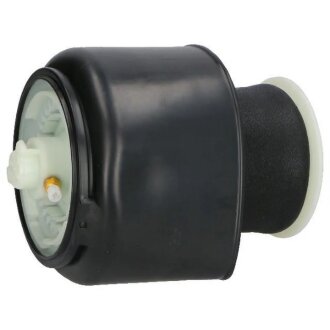 Пневмоподушка гумометалева BMW 5 GRAN TURISMO (F07) 520 D 2011- -ua ASHIKA MA-AS033