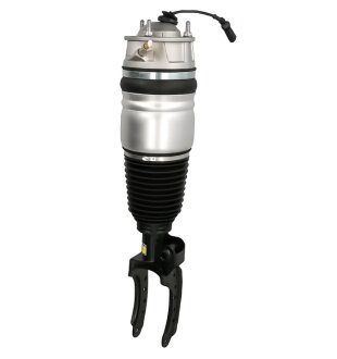 Амортизатор газомасляний ASHIKA MA-AS090