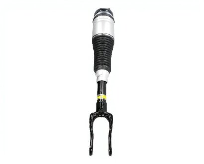 Амортизатор газомасляний ASHIKA MA-AS102