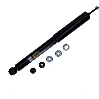 Амортизатор газомасляний ASHIKA MA-AS141