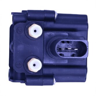 Електромагнітний клапан пневматичної підвіски ASHIKA MA-ASV002