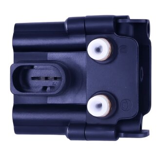 Електромагнітний клапан пневматичної підвіски ASHIKA MA-ASV010