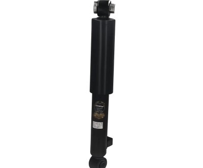 Амортизатор газомасляний HYUNDAI SANTA FE II (CM) 2.2 CRDI 4X4 ЗАДН ASHIKA MA-HY034