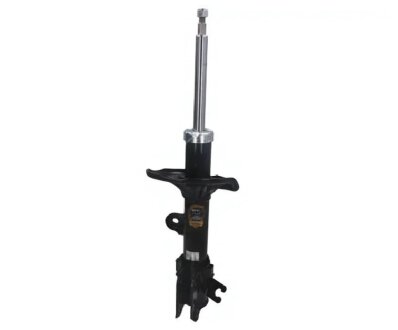 Амортизатор газомасляний HYUNDAI TUCSON (JM) 2.0 ПЕРЕД ПРАВ ASHIKA MA-HY051