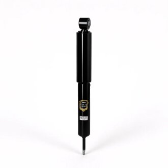 Амортизатор газомасляний ASHIKA MA-HY075