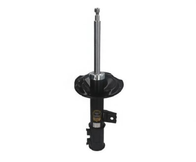 Амортизатор газомасляний ASHIKA MA-KI013