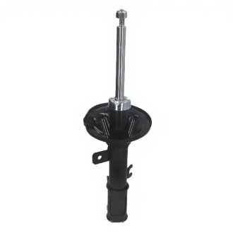 Амортизатор газомасляний ASHIKA MA-KI046