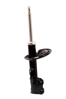 Амортизатор газомасляний ASHIKA MA-KI048