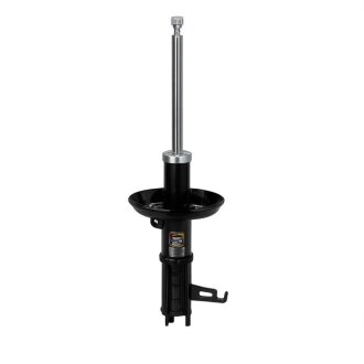 Амортизатор газомасляний ASHIKA MA-W0049