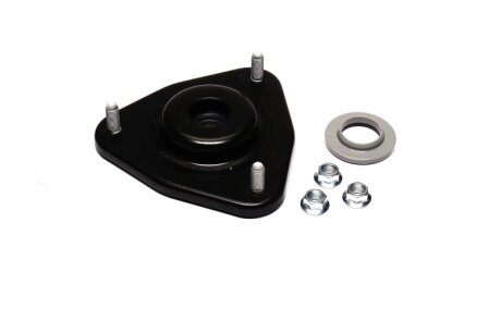 Опора стійки переднього амортизатора MITSUBISHI ASX, LANCER, OUTLANDER ASHIKA SMA0014