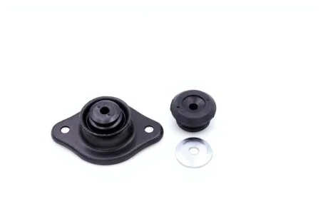 Опора амортизатора резинометаллическая CHEVROLET AVEO T200/T250 03- REAR L/R ASHIKA SMA0015