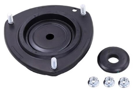 Опора амортизатора гумометалева в комплекті SUZUKI LIANA (ER) 2002=> FRONT L/R -ua ASHIKA SMA0030