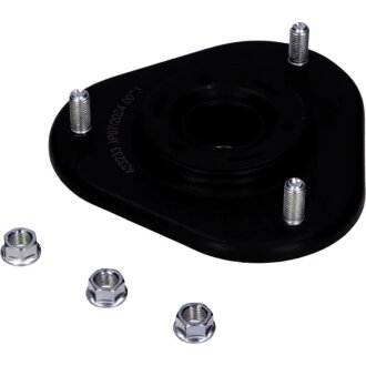 Опора амортизатора гумометалева в комплекті ASHIKA SMA0073