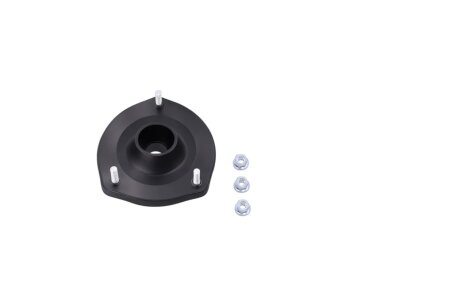 Опора амортизатора гумометалева TOYOTA CAMRY(V1) 1991-1996 REAR -ua ASHIKA SMA0102