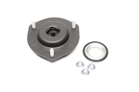 Опора стойки амортизатора передн. TOYOTA CAMRY 06- (пр-во) ASHIKA SMA0154