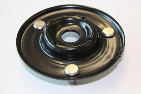 Опора амортизатора гумометалева ASHIKA SMA0366