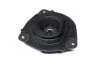 Опора амортизатора гумометалева NISSAN JUKE/LEAF 2010=> FRONT L -ua ASHIKA SMA0369 (фото 1)