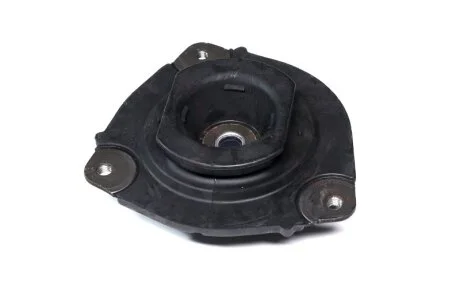 Опора амортизатора гумометалева NISSAN JUKE/LEAF 2010=> FRONT L -ua ASHIKA SMA0369