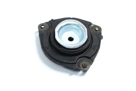Опора амортизатора резинометаллическая NISSAN JUKE/LEAF 2010=> FRONT R ASHIKA SMA0370