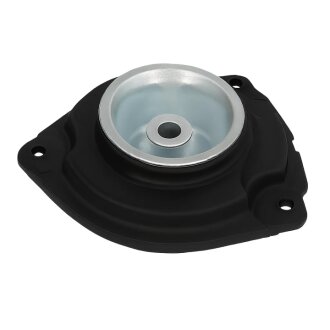 Опора амортизатора резинометаллическая ASHIKA SMA0372