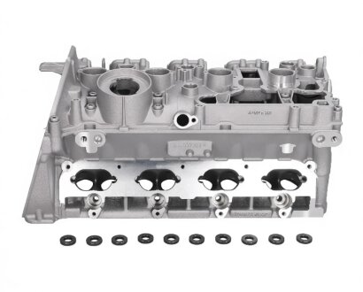 Головка блоку ASHIKA VW19ES