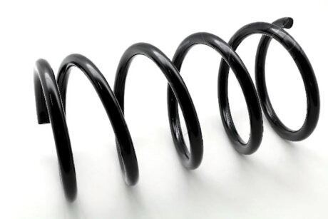 Пружини підвіски ASHIKA ZCA1886A