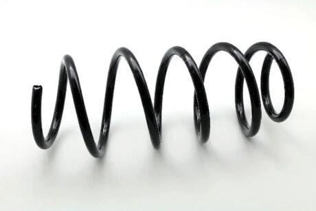Пружини підвіски ASHIKA ZCA2543H