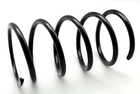 Пружини підвіски ASHIKA ZCA2977A