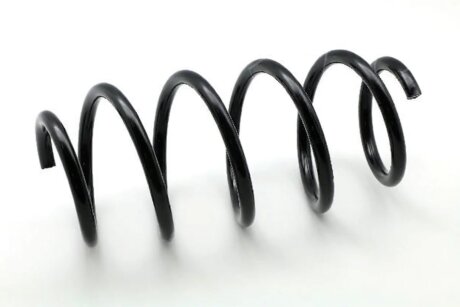 Пружини підвіски ASHIKA ZCA3316H