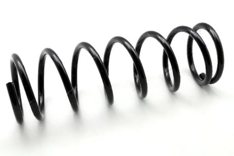 Пружины подвески ASHIKA ZCA5707A