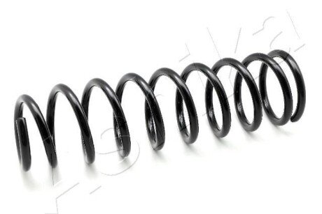 Пружины подвески ASHIKA ZCA6418C
