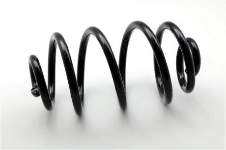 Пружини підвіски ASHIKA ZCA6650X