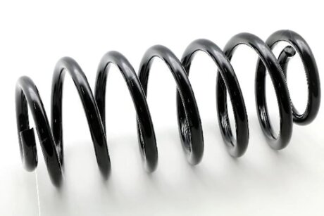 Пружини підвіски ASHIKA ZCA6664H