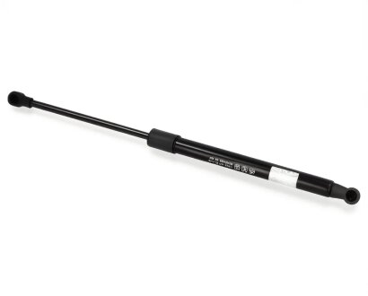 Амортизатор багажника ALPINA B3 (E90) 3.0 2010- ASHIKA ZSA01043