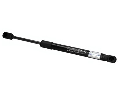 Амортизатор багажника ASHIKA ZSA01049