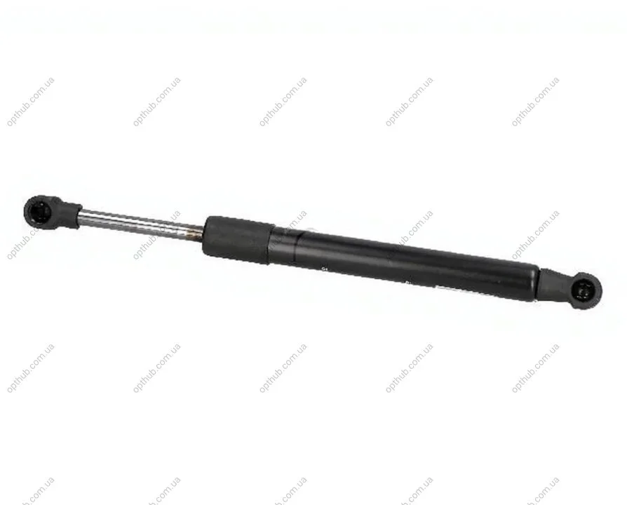 Амортизатор багажника BMW X5 (F15, F85) M 2014- ASHIKA ZSA01085 (фото 1)