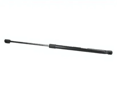 Амортизатор багажника ASHIKA ZSA01088