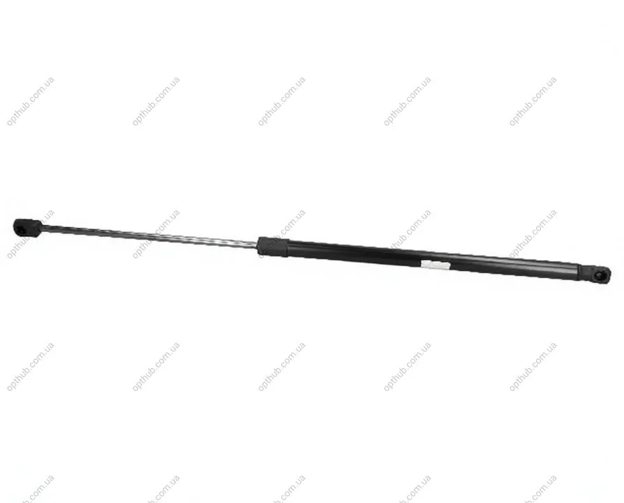 Амортизатор багажника FORD MONDEO IV (BA7) 1.6 TI 2007- ASHIKA ZSA03031 (фото 1)