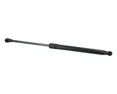 Амортизатор багажника ASHIKA ZSA04005