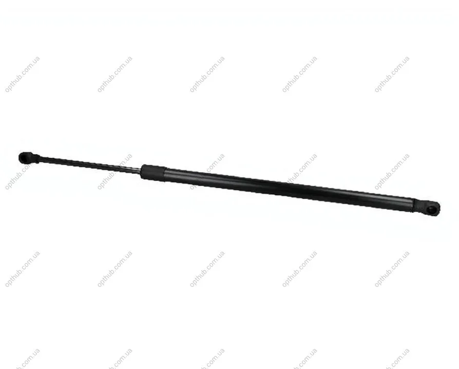 Амортизатор багажника CITROEN C4 I (LC_) 1.4 16V 2004- ASHIKA ZSA06004 (фото 1)