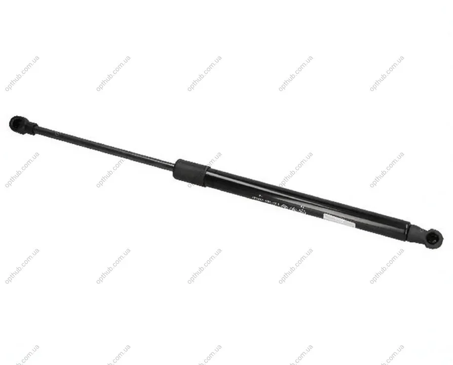 Амортизатор багажника RENAULT SCENIC I (JA0/1_) 1.8 4X4 2000-2001 ASHIKA ZSA07041 (фото 1)