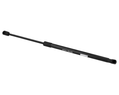 Амортизатор багажника RENAULT MEGANE III GRANDTOUR (KZ0/1) 1.2 TCE 2012- ASHIKA ZSA07050