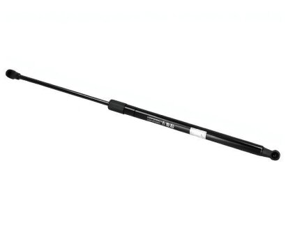 Амортизатор багажника ASHIKA ZSA07051